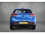 Kia Rio 1.0 T-GDi MHEV DynamicLine | Apple Carplay | ACC | Camera | Airco