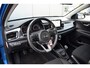 Kia Rio 1.0 T-GDi MHEV DynamicLine | Apple Carplay | ACC | Camera | Airco