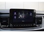 Kia Rio 1.0 T-GDi MHEV DynamicLine | Apple Carplay | ACC | Camera | Airco