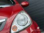 Microcar M.GO SXI Brommobiel 45km 2009 1eig 7dkm NIEUWSTAAT!
