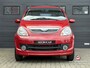 Microcar M.GO SXI Brommobiel 45km 2009 1eig 7dkm NIEUWSTAAT!