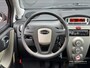 Microcar M.GO SXI Brommobiel 45km 2009 1eig 7dkm NIEUWSTAAT!