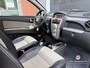 Microcar M.GO SXI Brommobiel 45km 2009 1eig 7dkm NIEUWSTAAT!