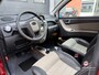 Microcar M.GO SXI Brommobiel 45km 2009 1eig 7dkm NIEUWSTAAT!
