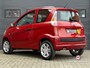 Microcar M.GO SXI Brommobiel 45km 2009 1eig 7dkm NIEUWSTAAT!