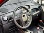 Microcar M.GO SXI Brommobiel 45km 2009 1eig 7dkm NIEUWSTAAT!