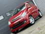 Microcar M.GO SXI Brommobiel 45km 2009 1eig 7dkm NIEUWSTAAT!
