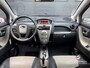 Microcar M.GO SXI Brommobiel 45km 2009 1eig 7dkm NIEUWSTAAT!