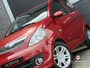 Microcar M.GO SXI Brommobiel 45km 2009 1eig 7dkm NIEUWSTAAT!