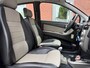 Microcar M.GO SXI Brommobiel 45km 2009 1eig 7dkm NIEUWSTAAT!