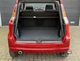 Microcar M.GO SXI Brommobiel 45km 2009 1eig 7dkm NIEUWSTAAT!