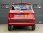 Microcar M.GO SXI Brommobiel 45km 2009 1eig 7dkm NIEUWSTAAT!