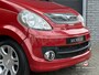 Microcar M.GO SXI Brommobiel 45km 2009 1eig 7dkm NIEUWSTAAT!