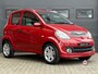 Microcar M.GO SXI Brommobiel 45km 2009 1eig 7dkm NIEUWSTAAT!