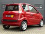 Microcar M.GO SXI Brommobiel 45km 2009 1eig 7dkm NIEUWSTAAT!