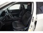 Jeep Compass 4xe 190 Plug-in Hybrid Night Eagle [ Apple/Android LED Clima ]