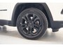 Jeep Compass 4xe 190 Plug-in Hybrid Night Eagle [ Apple/Android LED Clima ]