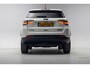 Jeep Compass 4xe 190 Plug-in Hybrid Night Eagle [ Apple/Android LED Clima ]