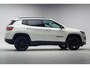 Jeep Compass 4xe 190 Plug-in Hybrid Night Eagle [ Apple/Android LED Clima ]