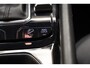 Jeep Compass 4xe 190 Plug-in Hybrid Night Eagle [ Apple/Android LED Clima ]