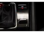Jeep Compass 4xe 190 Plug-in Hybrid Night Eagle [ Apple/Android LED Clima ]