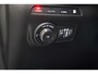Jeep Compass 4xe 190 Plug-in Hybrid Night Eagle [ Apple/Android LED Clima ]