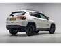 Jeep Compass 4xe 190 Plug-in Hybrid Night Eagle [ Apple/Android LED Clima ]