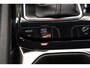 Jeep Compass 4xe 190 Plug-in Hybrid Night Eagle [ Apple/Android LED Clima ]