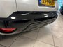 Renault Captur 1.2 TCe Initiale Paris Climate control, Navigatie, goed onderhouden.