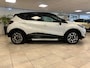 Renault Captur 1.2 TCe Initiale Paris Climate control, Navigatie, goed onderhouden.