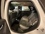 Renault Captur 1.2 TCe Initiale Paris Climate control, Navigatie, goed onderhouden.