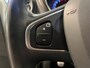 Renault Captur 1.2 TCe Initiale Paris Climate control, Navigatie, goed onderhouden.