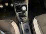 Renault Captur 1.2 TCe Initiale Paris Climate control, Navigatie, goed onderhouden.