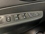 Renault Captur 1.2 TCe Initiale Paris Climate control, Navigatie, goed onderhouden.