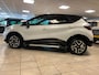 Renault Captur 1.2 TCe Initiale Paris Climate control, Navigatie, goed onderhouden.