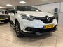 Renault Captur 1.2 TCe Initiale Paris Climate control, Navigatie, goed onderhouden.