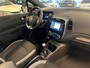 Renault Captur 1.2 TCe Initiale Paris Climate control, Navigatie, goed onderhouden.