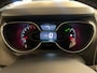 Renault Captur 1.2 TCe Initiale Paris Climate control, Navigatie, goed onderhouden.
