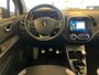 Renault Captur 1.2 TCe Initiale Paris Climate control, Navigatie, goed onderhouden.