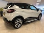 Renault Captur 1.2 TCe Initiale Paris Climate control, Navigatie, goed onderhouden.