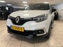 Renault Captur 1.2 TCe Initiale Paris Climate control, Navigatie, goed onderhouden.