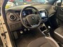 Renault Captur 1.2 TCe Initiale Paris Climate control, Navigatie, goed onderhouden.