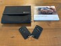 Renault Captur 1.2 TCe Initiale Paris Climate control, Navigatie, goed onderhouden.