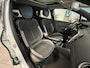 Renault Captur 1.2 TCe Initiale Paris Climate control, Navigatie, goed onderhouden.
