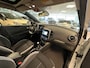 Renault Captur 1.2 TCe Initiale Paris Climate control, Navigatie, goed onderhouden.