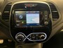 Renault Captur 1.2 TCe Initiale Paris Climate control, Navigatie, goed onderhouden.