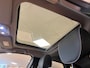 Renault Captur 1.2 TCe Initiale Paris Climate control, Navigatie, goed onderhouden.