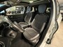 Renault Captur 1.2 TCe Initiale Paris Climate control, Navigatie, goed onderhouden.