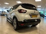 Renault Captur 1.2 TCe Initiale Paris Climate control, Navigatie, goed onderhouden.