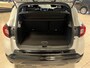 Renault Captur 1.2 TCe Initiale Paris Climate control, Navigatie, goed onderhouden.